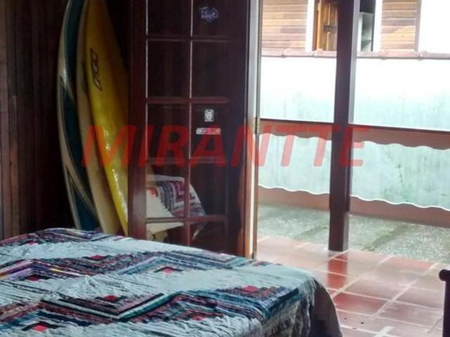 Casa terrea de 138m² com 5 quartos