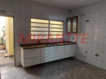 Casa terrea de 140m² com 5 quartos