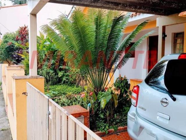 Casa terrea de 140m² com 2 quartos