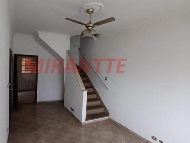 Casa terrea de 140m² com 2 quartos