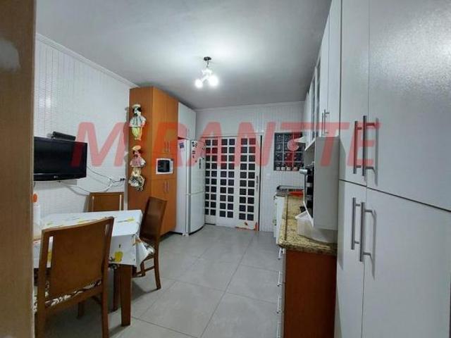 Casa terrea de 140m² com 3 quartos