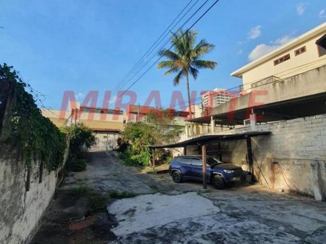 Casa terrea de 142m² com 4 quartos