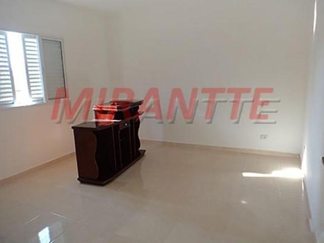 Casa terrea de 142m² com 5 quartos