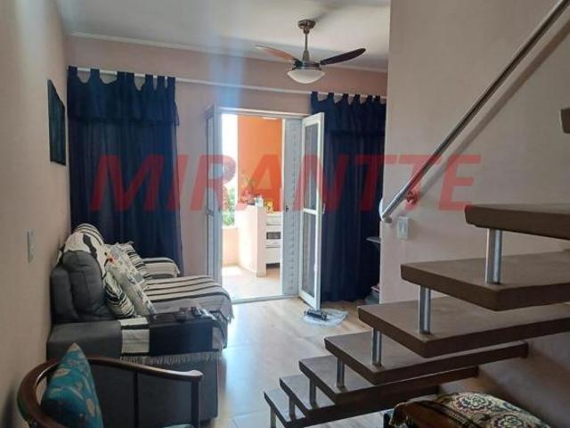 Casa terrea de 142m² com 2 quartos