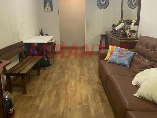 Casa terrea de 142m² com 3 quartos