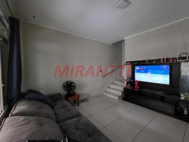 Casa terrea de 144m² com 2 quartos