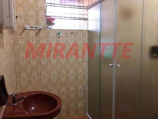 Casa terrea de 147m² com 2 quartos
