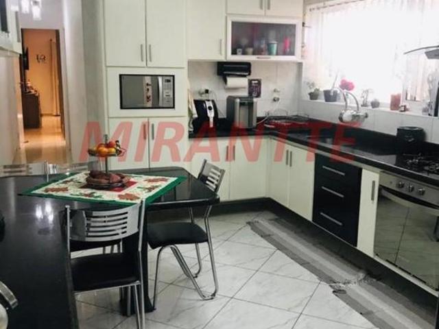 Casa terrea de 149m² com 3 quartos