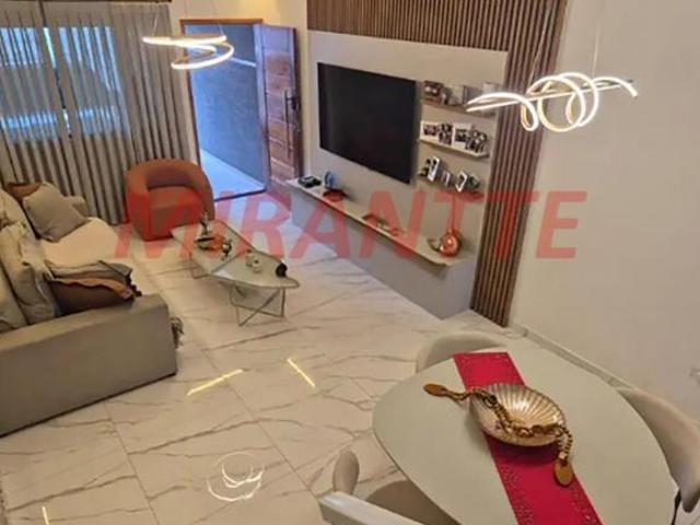 Sobrado de 149m² com 3 quartos