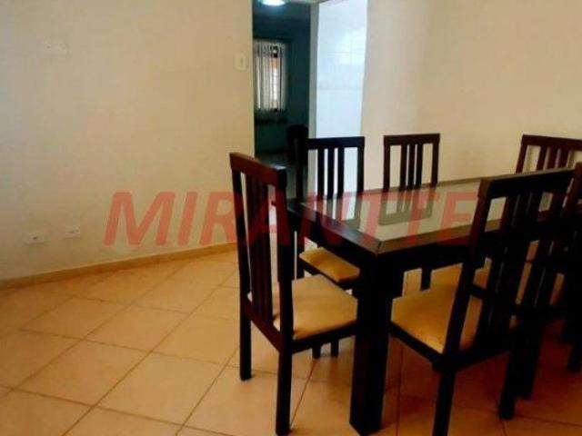 Casa terrea de 150m² com 4 quartos