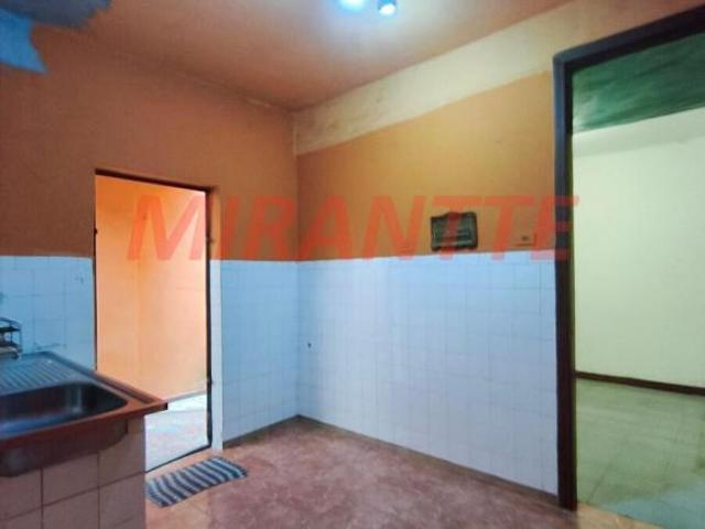 Casa terrea de 150m² com 5 quartos
