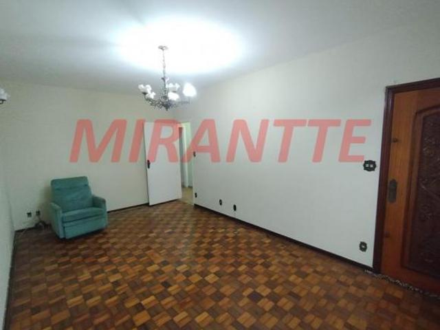 Casa terrea de 150m² com 2 quartos