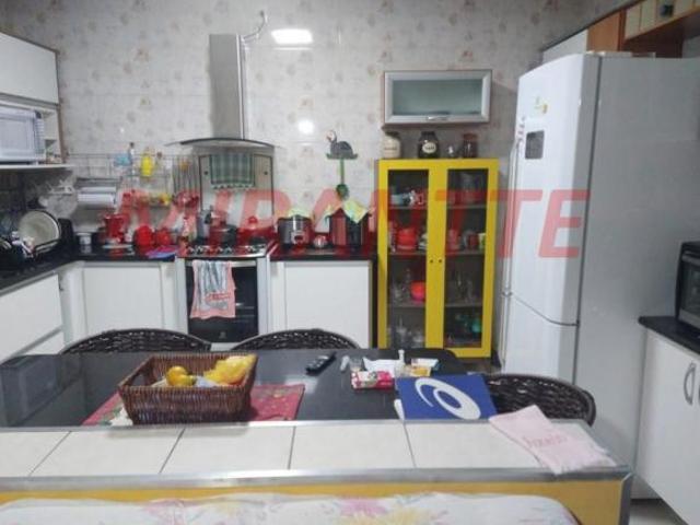 Casa terrea de 150m² com 2 quartos