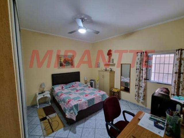 Casa terrea de 150m² com 2 quartos