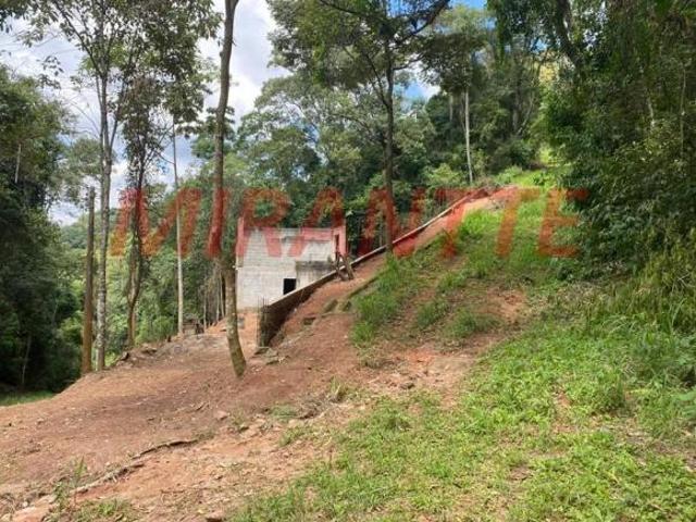 Casa terrea de 150m² com 2 quartos
