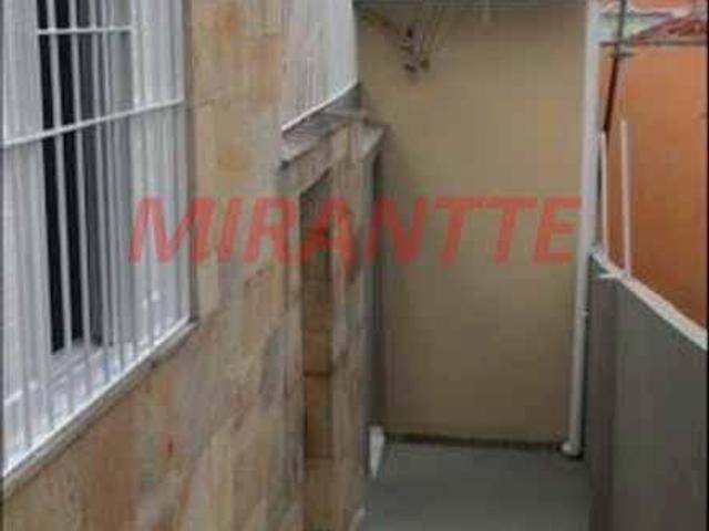 Casa terrea de 150m² com 2 quartos