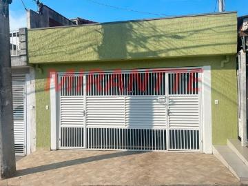 Casa terrea de 150m² com 2 quartos em Jardim Rosa de Franca
