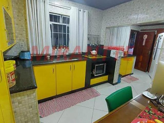 Casa terrea de 150m² com 3 quartos