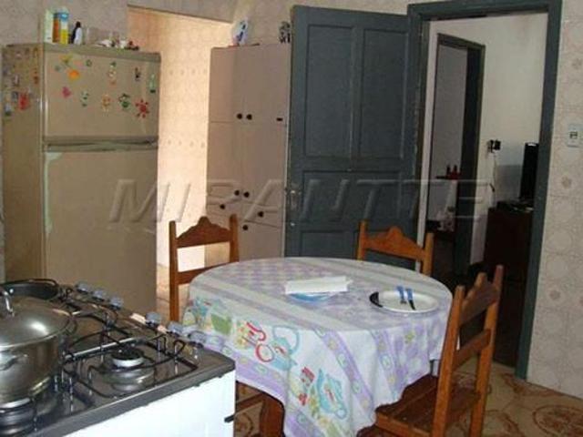 Casa terrea de 150m² com 3 quartos