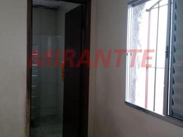 Casa terrea de 150m² com 3 quartos