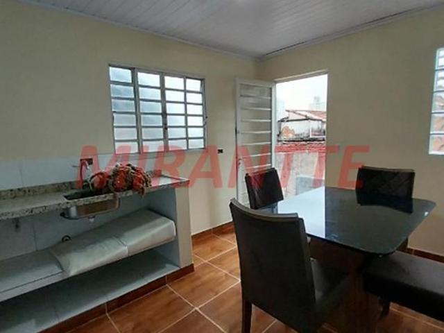 Casa terrea de 153m² com 3 quartos
