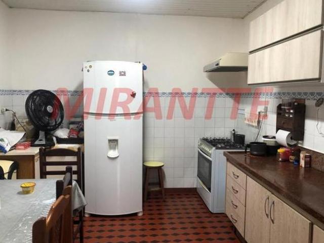 Casa terrea de 154m² com 3 quartos