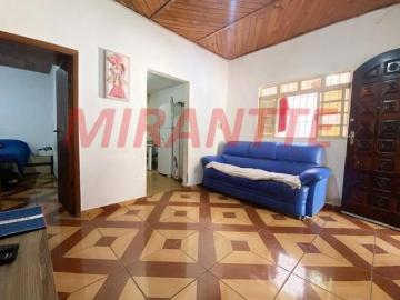 Casa terrea de 156m² com 4 quartos