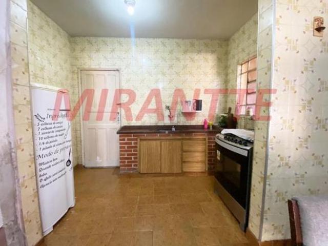 Casa terrea de 156m² com 4 quartos