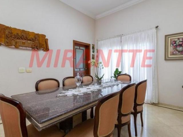 Casa terrea de 15.07m² com 4 quartos