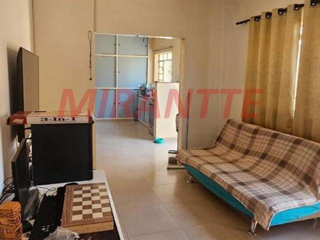 Casa terrea de 160m² com 4 quartos