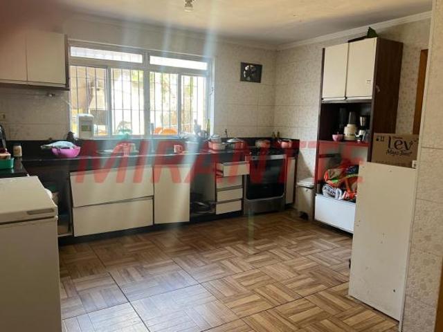 Casa terrea de 160m² com 5 quartos