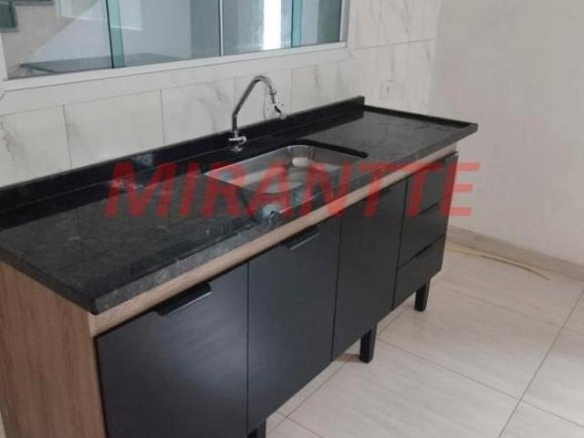 Casa terrea de 160m² com 6 quartos