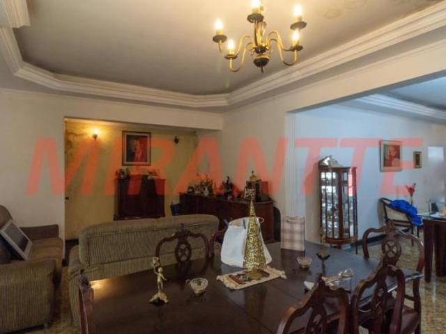 Casa terrea de 160m² com 2 quartos