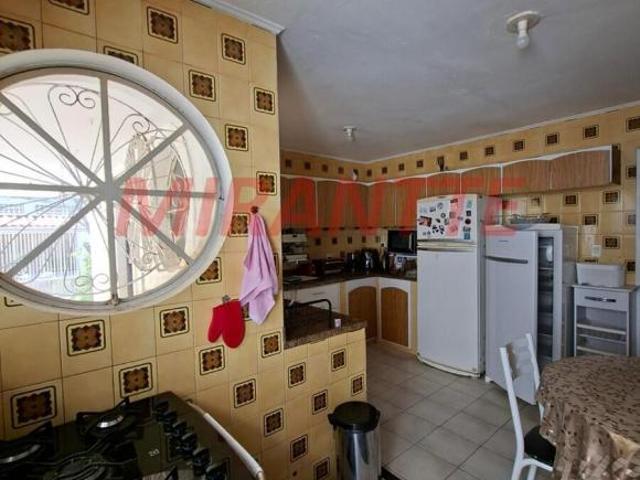 Casa terrea de 160m² com 3 quartos