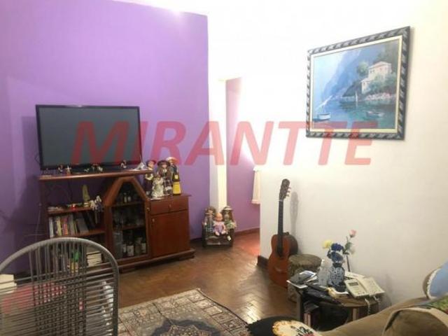 Casa terrea de 160m² com 3 quartos