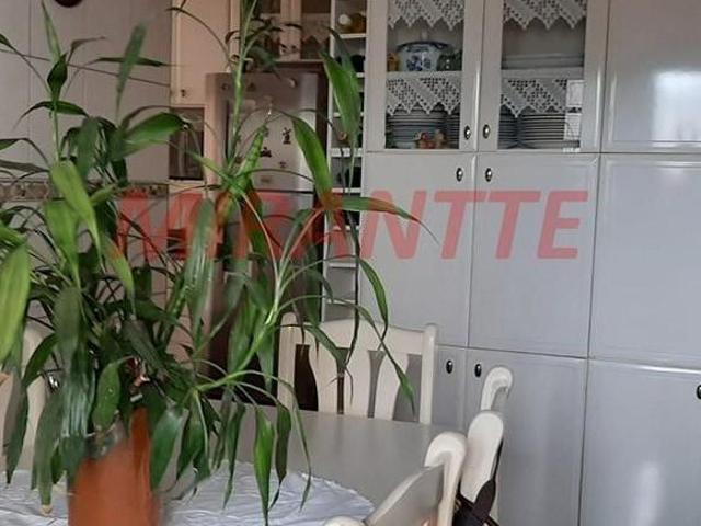 Casa terrea de 162m² com 3 quartos
