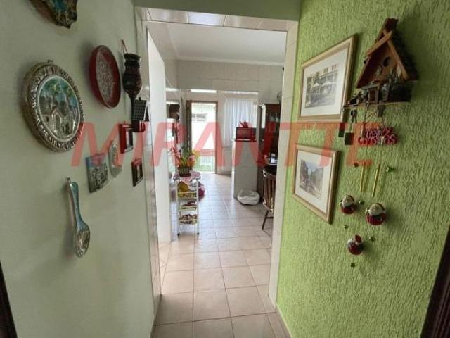 Casa terrea de 166m² com 3 quartos