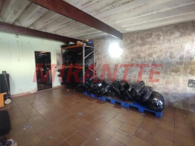 Casa terrea de 170m² com 2 quartos