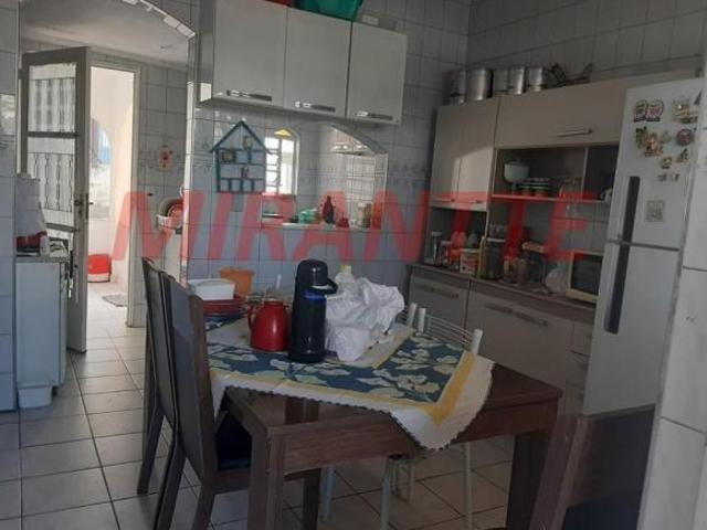 Casa terrea de 170m² com 2 quartos