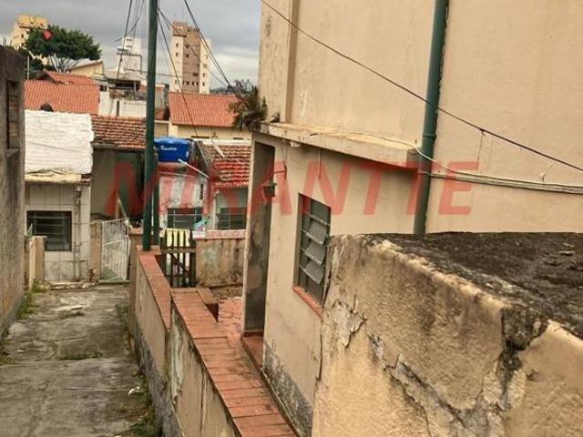 Casa terrea de 170m² com 3 quartos