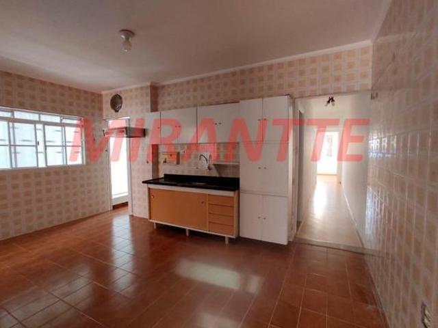 Casa terrea de 171m² com 3 quartos
