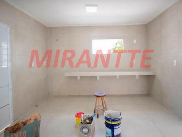 Casa terrea de 172m² com 3 quartos