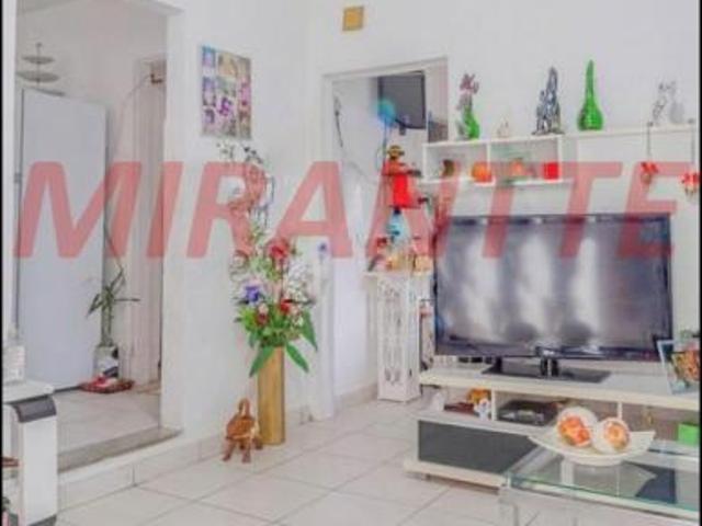 Casa terrea de 173m² com 6 quartos