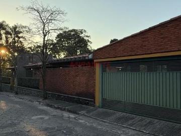 Casa terrea de 175m² com 3 quartos