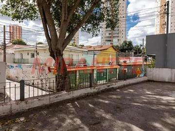Casa terrea de 180m² com 4 quartos