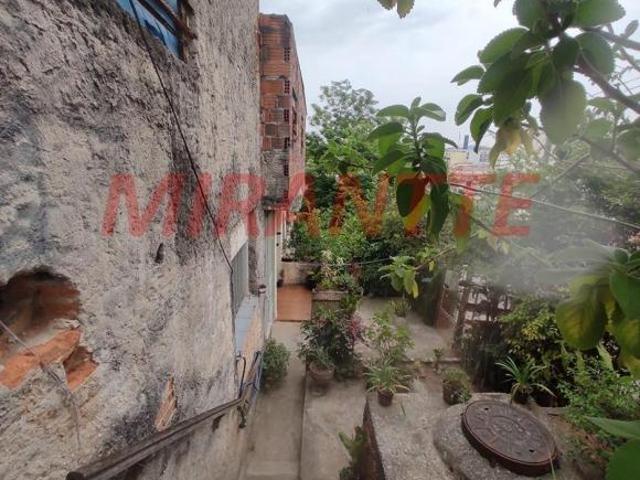 Casa terrea de 180m² com 2 quartos