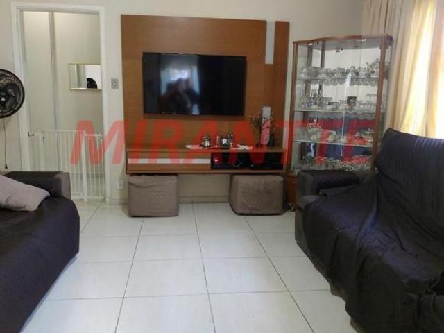 Casa terrea de 183m² com 3 quartos