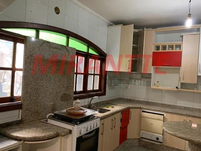 Casa terrea de 184m² com 4 quartos