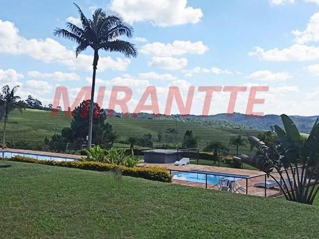 Casa terrea de 185m² com 3 quartos