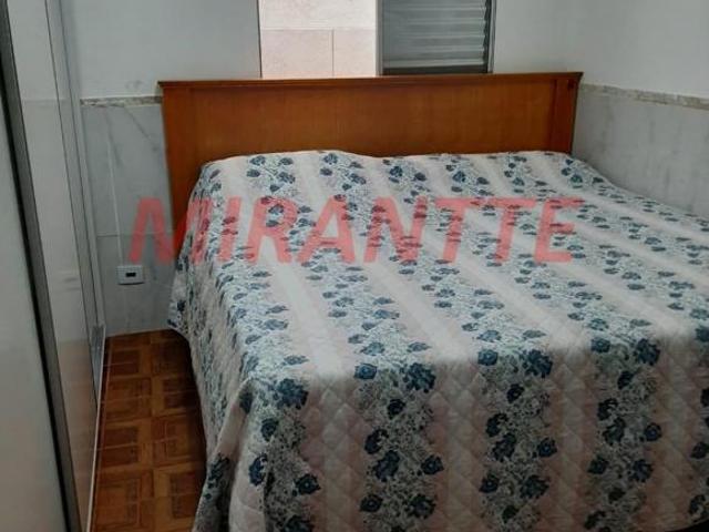 Casa terrea de 186m² com 5 quartos